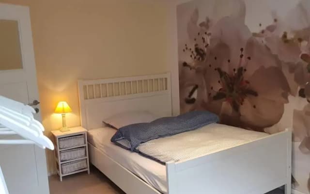 2 Zimmerwohnung Am Flughafen Schonefeld (Adults Only) - photo 4