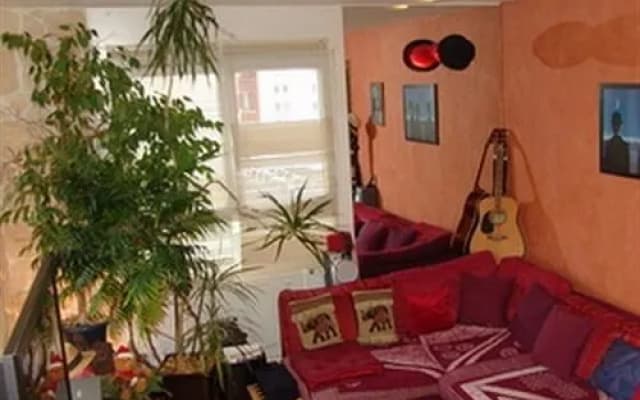 Bed Breakfast Pere Lachaise - photo 5