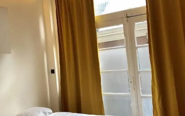 Amazing B&B - photo 3