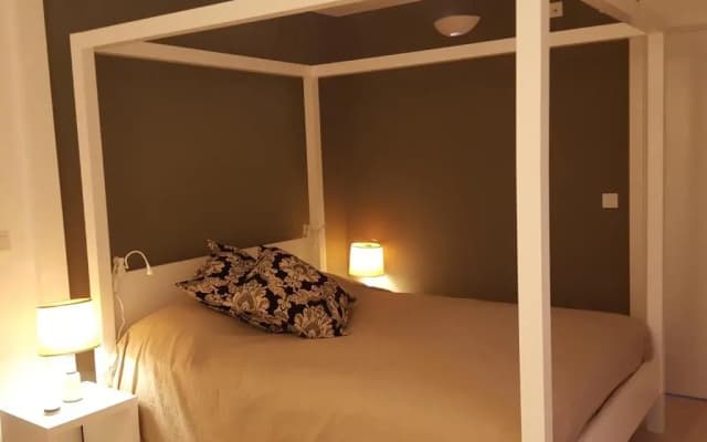 Tings Lisbon - photo 3