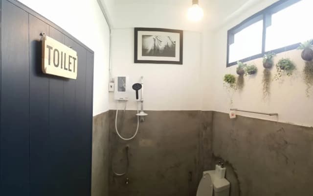 Le Loftel Hostel - photo 5