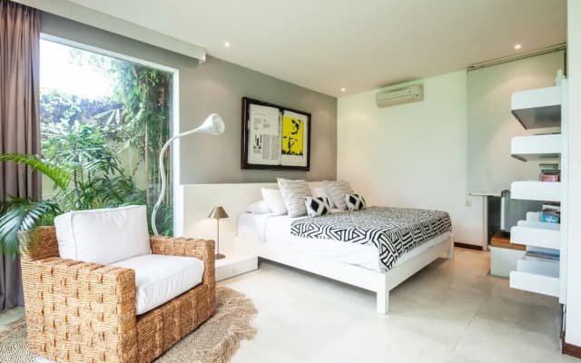 Villa Maz 2 - photo 3
