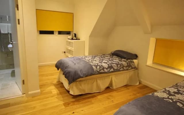 Hazel Residence - photo 5