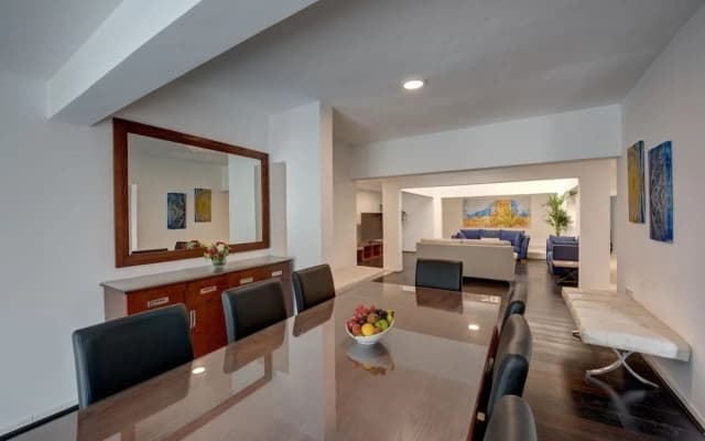 J5 Four Bedroom Villa in Al Wasl For Family Stay Only - photo 2