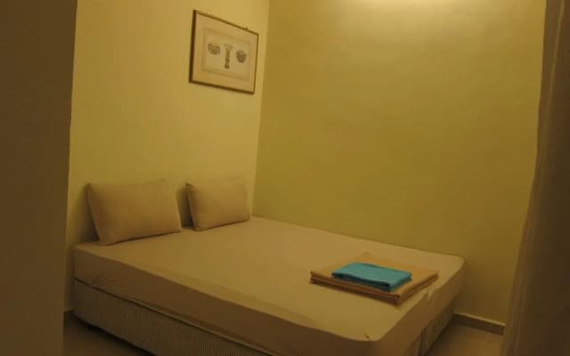 SB Hotel - photo 5