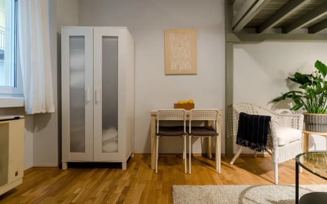 Wasabi Apartment - photo 5