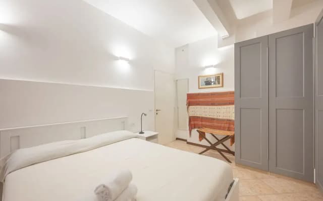 Casa Luna - photo 4