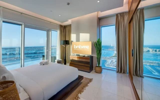 bnbme 5B-1JBR-3073 - photo 5