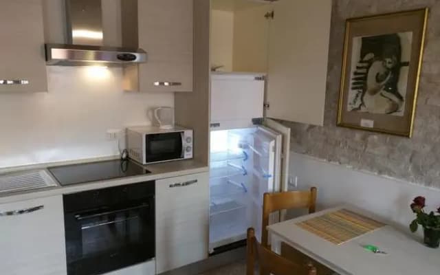 Suite Cannaregio - photo 3