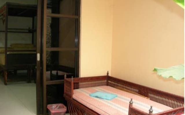 Rumah Oma - photo 3