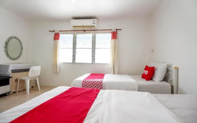 Sabai Place - photo 3