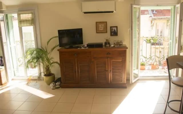 Sweet Home - photo 4