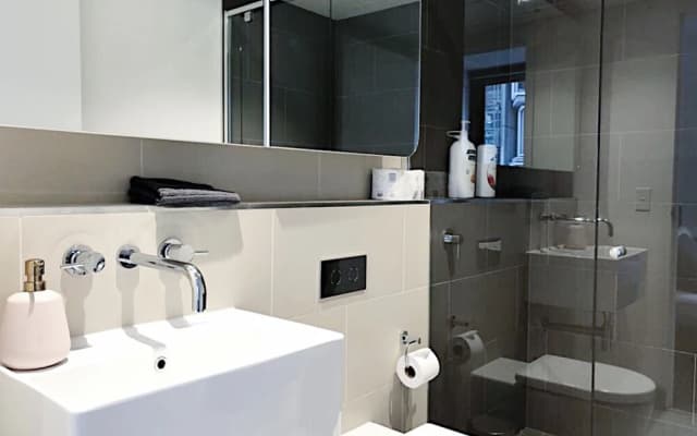 HFN Melbourne Beach Apartment - photo 5