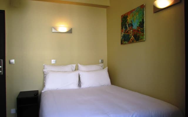 Hotel de France - photo 4