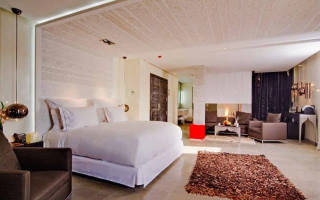 Cesar Boutique Hotel & Spa - photo 5