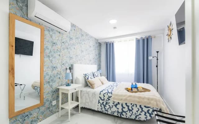 Bety Dreams Apartments - photo 2