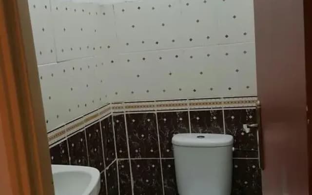 Bahia Appartement Marrakech - photo 5