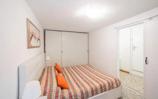 Frari 2 - photo 4