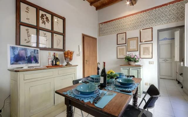 Residenza Novella & Giotto - photo 2