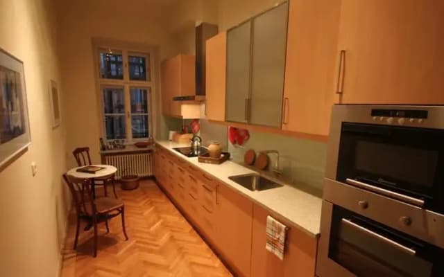 Wiener Domizil - photo 3