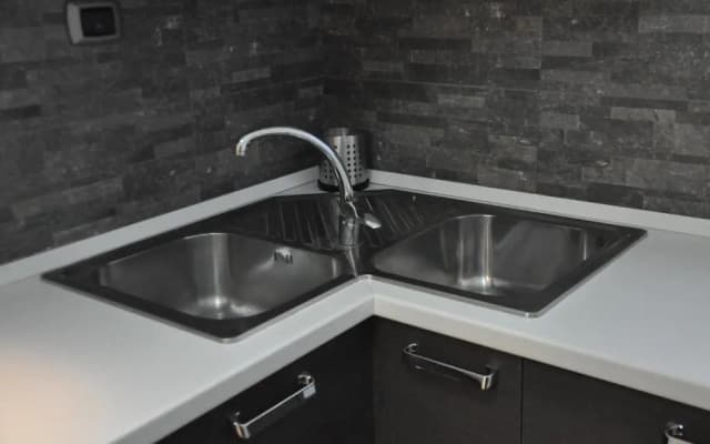 The Prince Apartment - photo 3