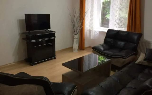 Party Hostel - photo 4