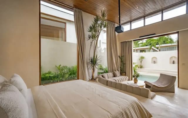 Koya Suites Uluwatu - photo 5
