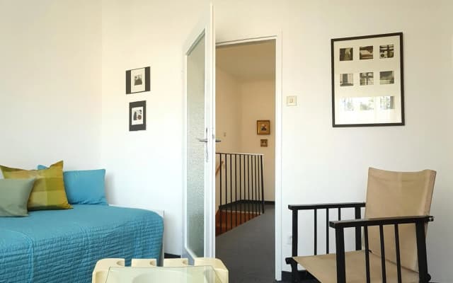Gem of Midcentury Design - photo 2