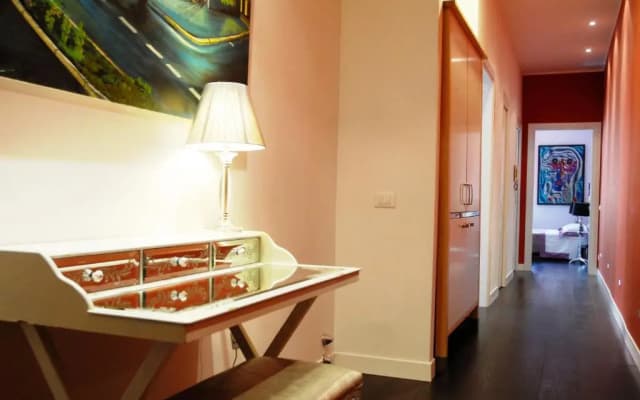 Casa Mia a Trastevere - photo 2