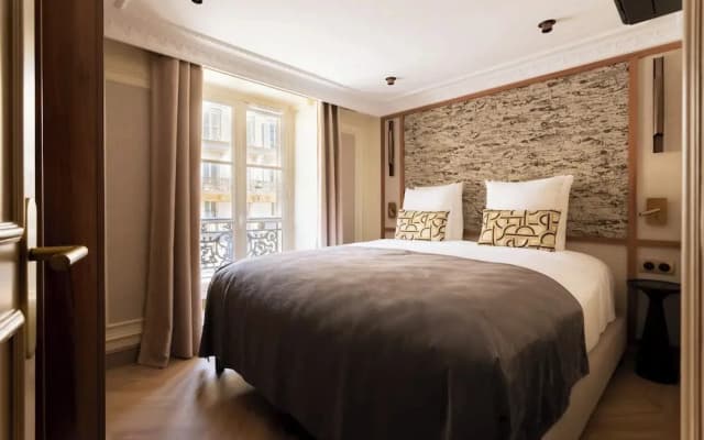 Merveil Family Suite - Louvre - Rivoli - photo 2