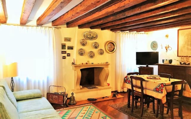 Ca' Minetto - photo 3
