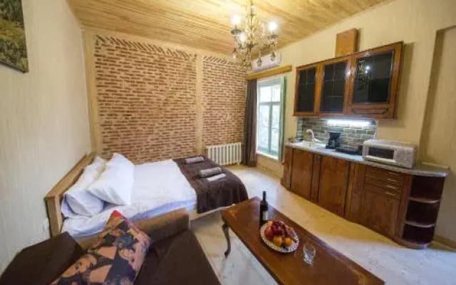 Room 19 - photo 2