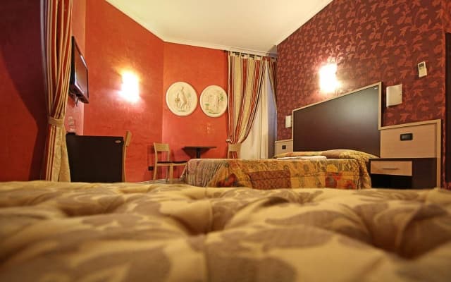 La Casa Di Maurizio - photo 3