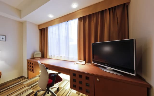 Hotel the Lutheran - photo 5