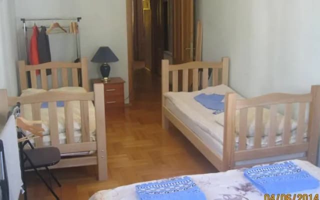 Freedom Square Hostel - photo 5