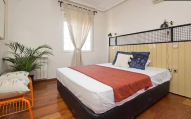 SmartRental La Latina - photo 2