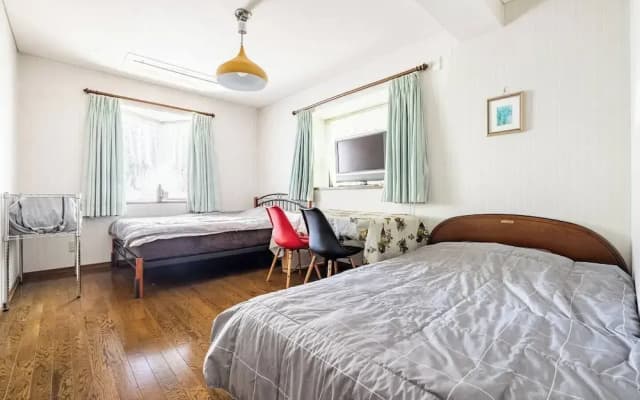 Kizen Villa - photo 5