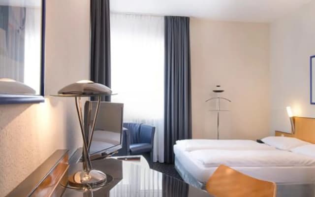Hotel Ludwig van Beethoven - photo 3