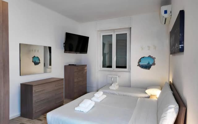 Mi Suzzani - photo 2