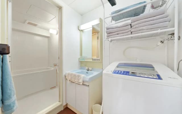 Daikokucho Home Builder Ebisu 301 - photo 3