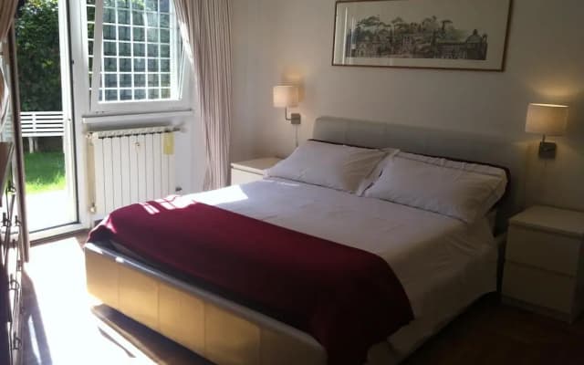 Il Nespolo - photo 3