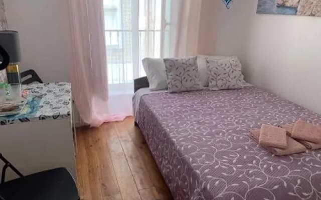 Guesthouse Pena - photo 4