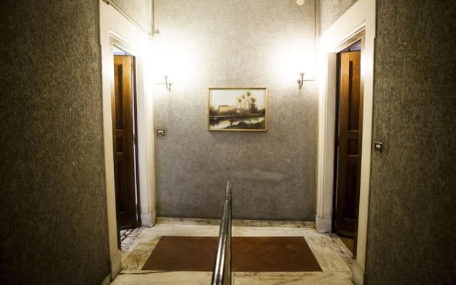 Piazza di Spagna Rome Apartments - photo 3