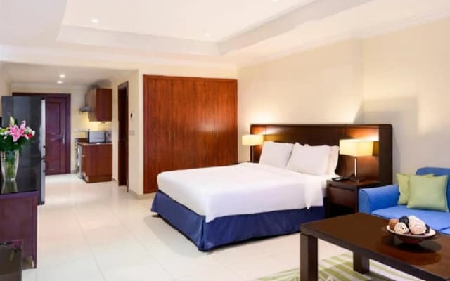 Sedra Residences by Rotana - photo 3