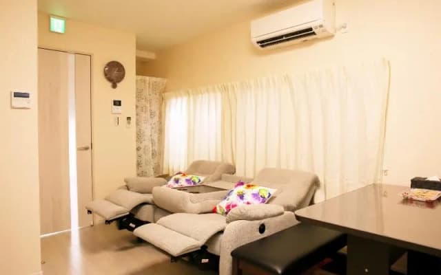 Luxury Home 5 minutes from Nishioji Station   Portable Wifi - photo 4