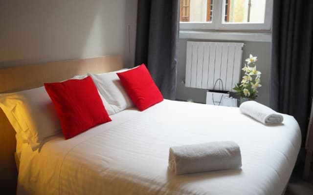 Hotel Centro - photo 3