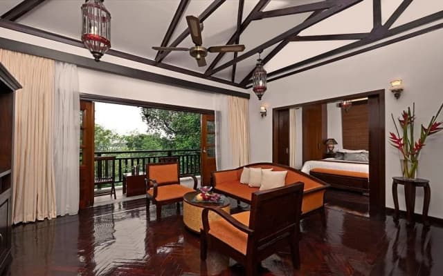 Sun Yi Villas - photo 5