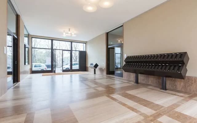 Be Apartments Brembo - photo 2