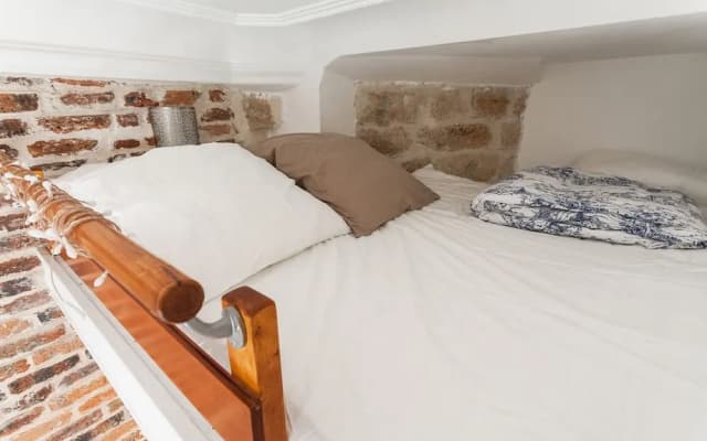 Le Ridz Saint-Germain - photo 4