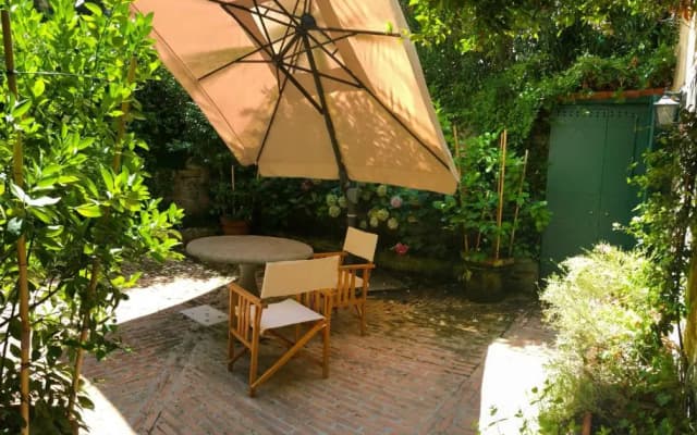 Peggy Suite - photo 2